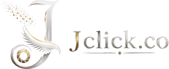 Jclick.co