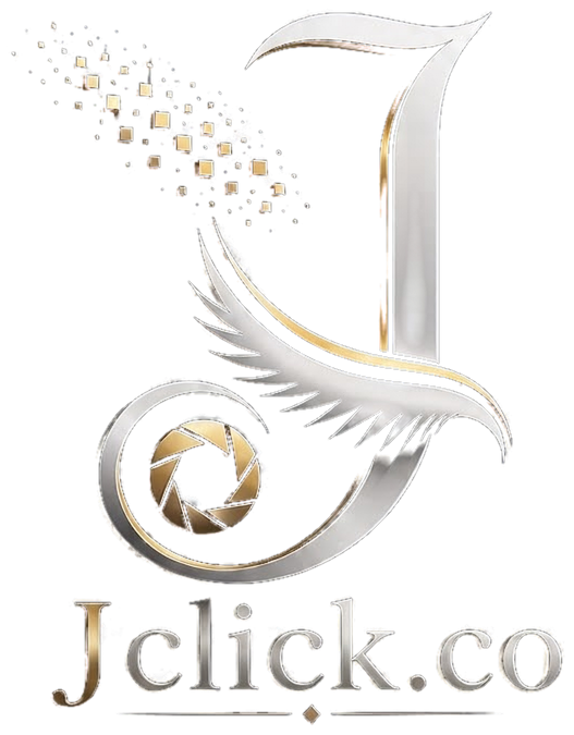 Jclick.co logo
